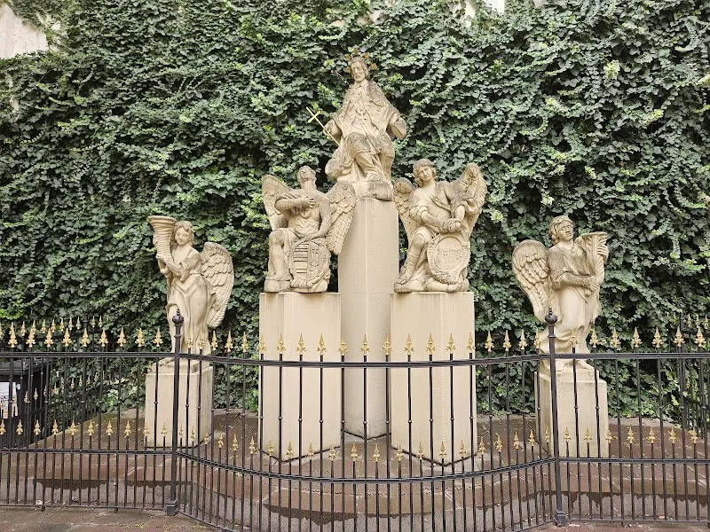 Primaciálny palác
