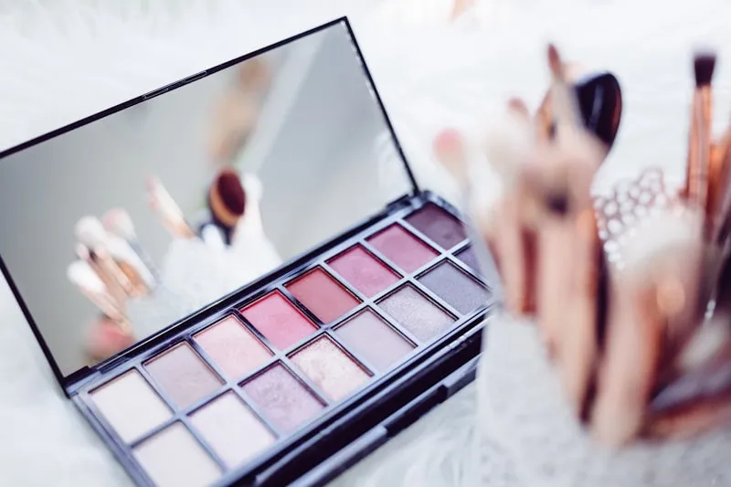 Your Beauty Space